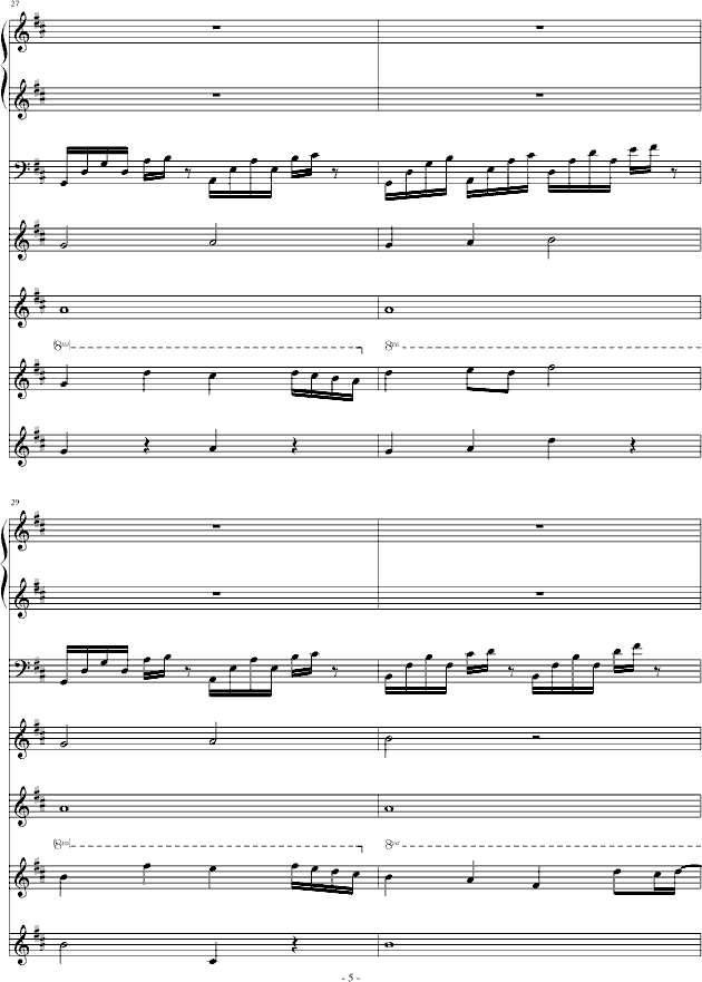 ��Ȼ�ڰ��I(����V)5