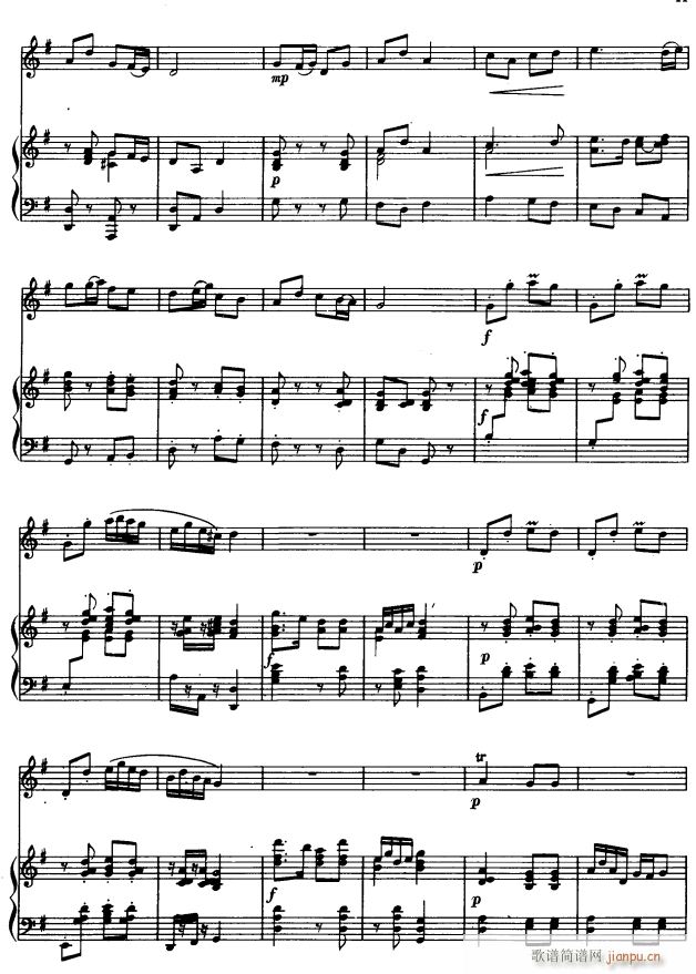 �r����ǰ��ļ� �p�ɹ��c��� 4(����V)1