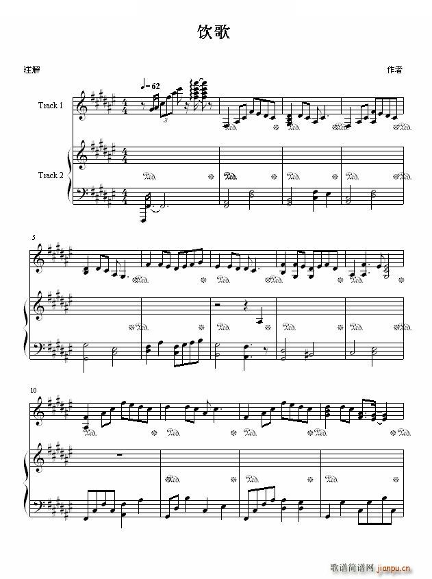 � �]��shy�y �ς��� �]��shy�y �ς���(ʮ�ּ�����)1