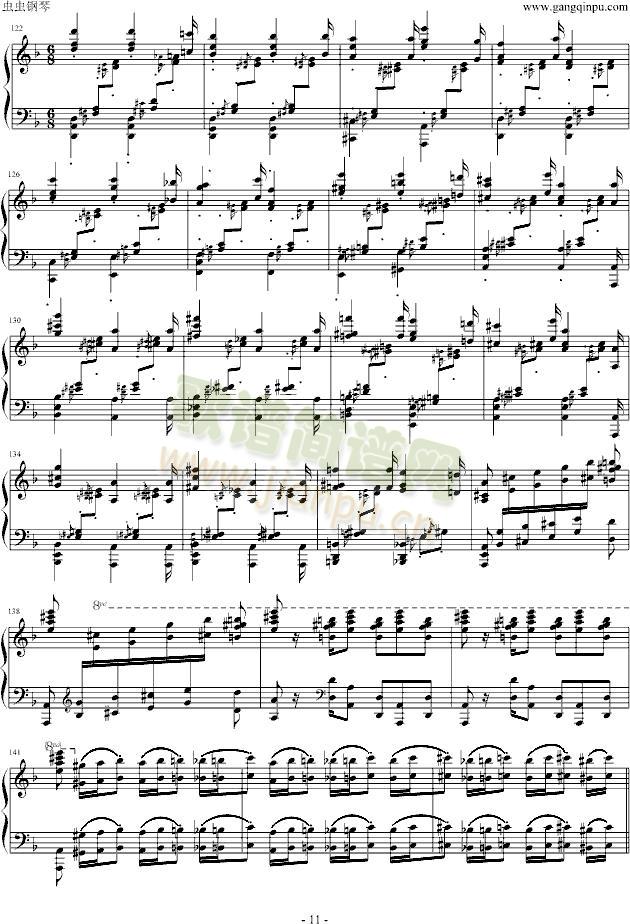 ������������4��Mazeppa(����V)11