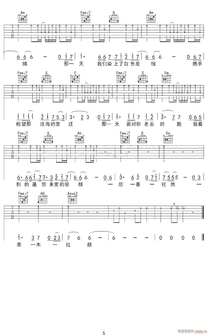 ԭ�c(di��n) C�{ָ��ԭ�澎��(�����V)5