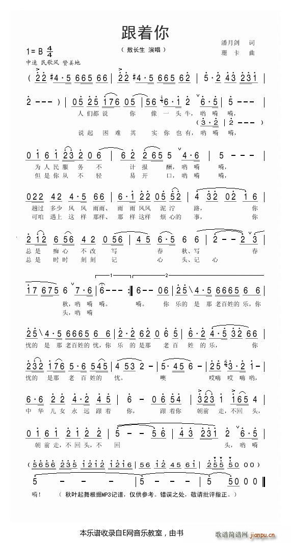 ����(zh��)�� ���L(ch��ng)��(���ָ��V)1