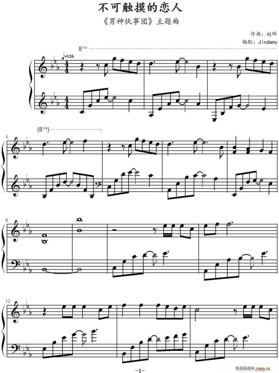 �����|���đ��� ������F ���}��(ʮ�ּ�����)1