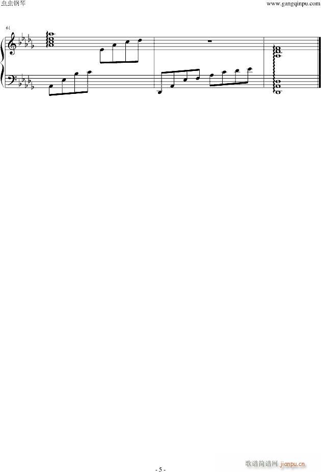 ��������������(����V)5