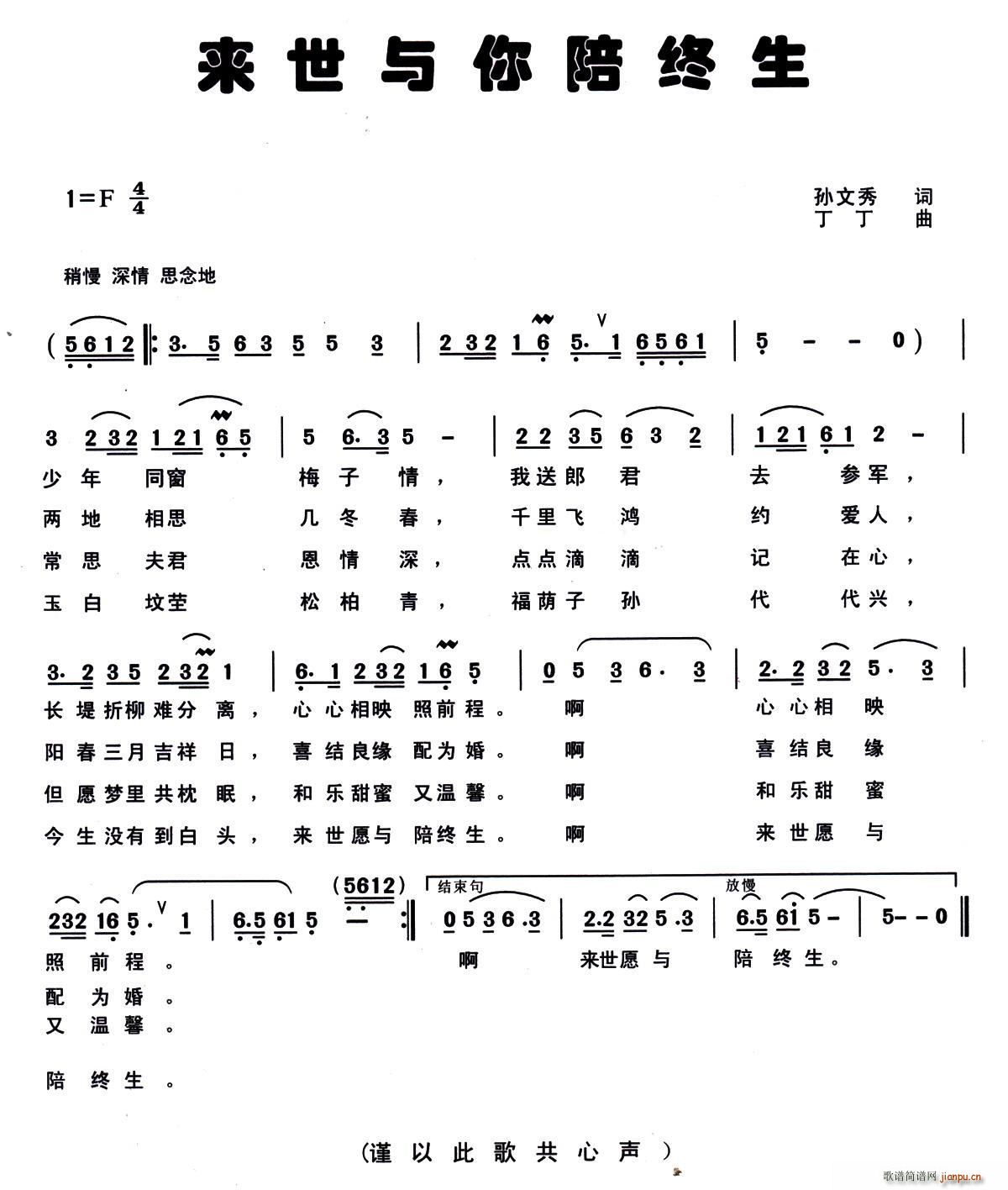 ��(l��i)���c����K��(���ָ��V)1