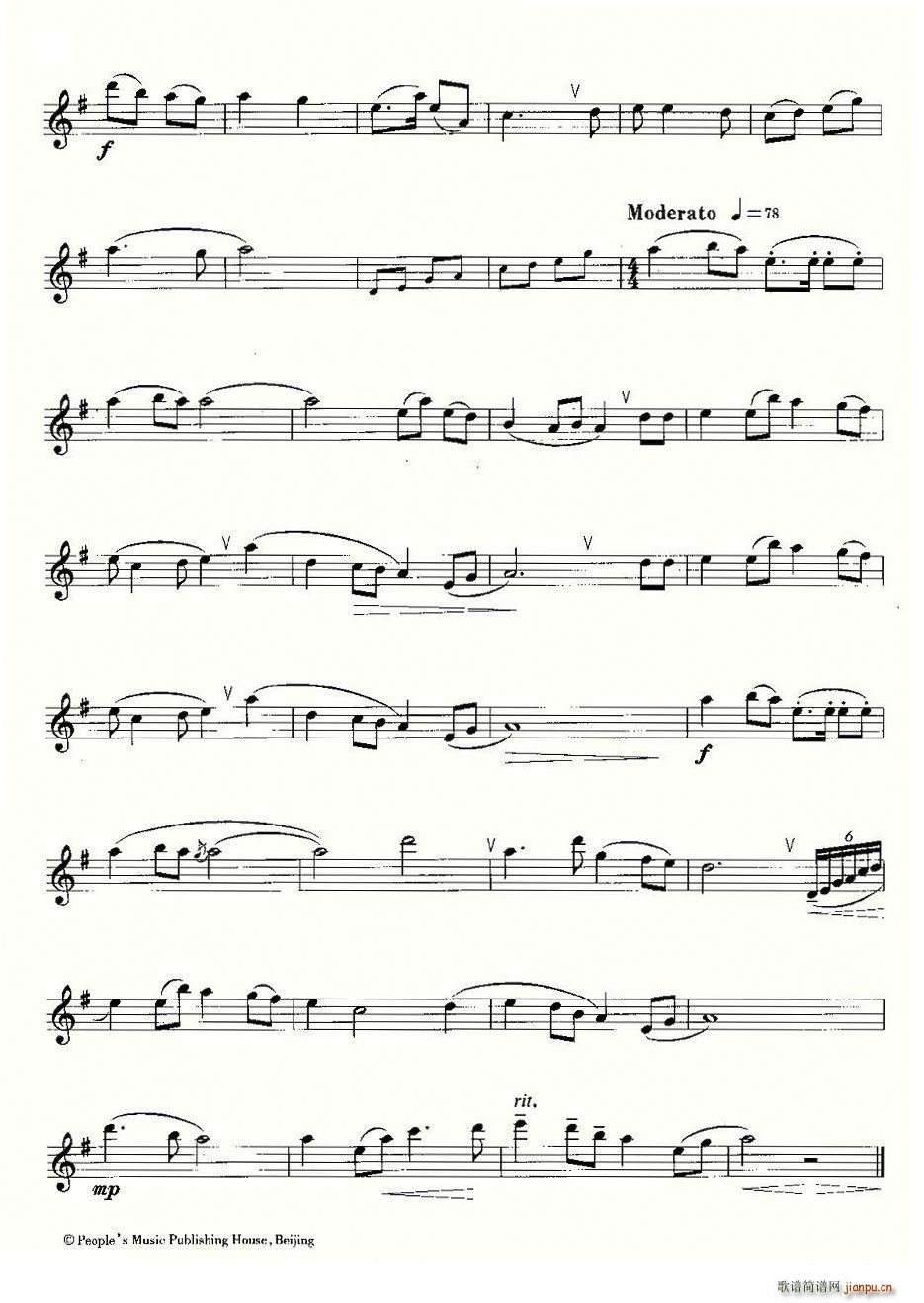 22���Ї����֮19��ɽ�����_(k��i)���t�G�G(ʮ�ּ�����)3