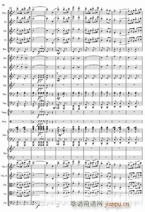 �t��� ���Ҙ�(l�� )�� 38(���V)1