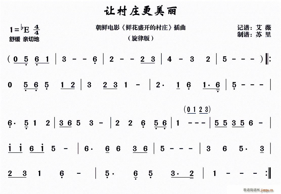 ׌���f������ ���r�Ӱ �r��ʢ�_(k��i)�Ĵ��f ���� ���ɰ�(ʮ�ּ�����)1