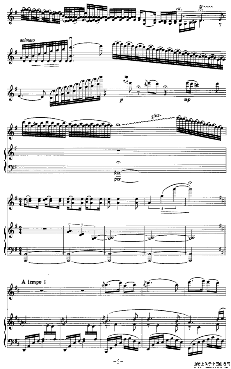 �B����P5(���ָ��V)1