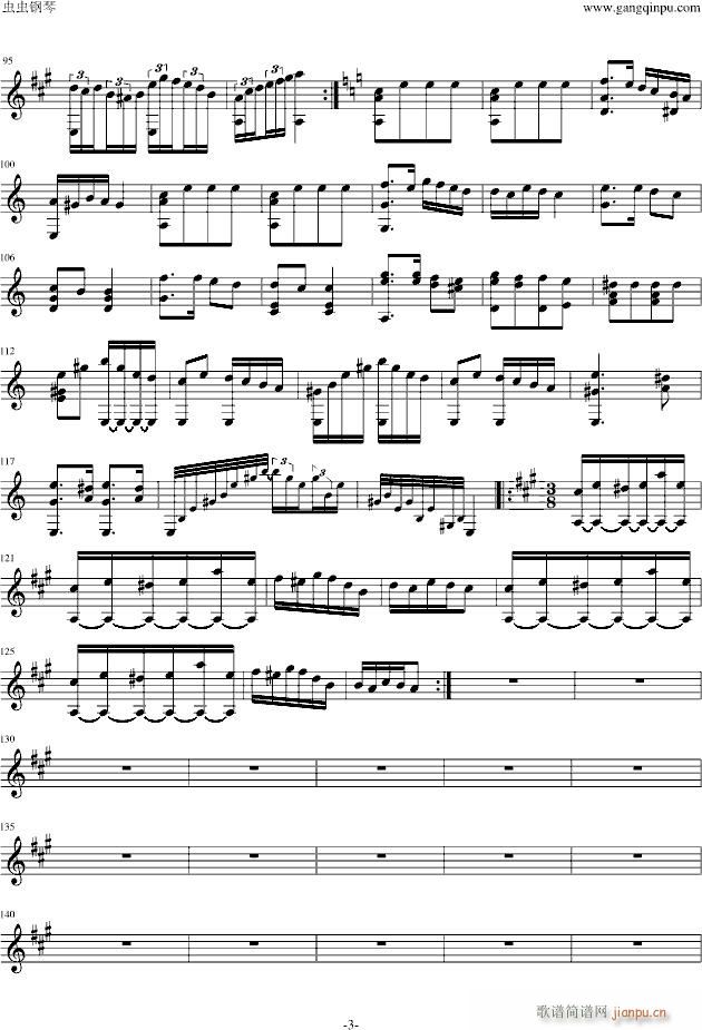 ���_˹���}�c׃��(����V)3