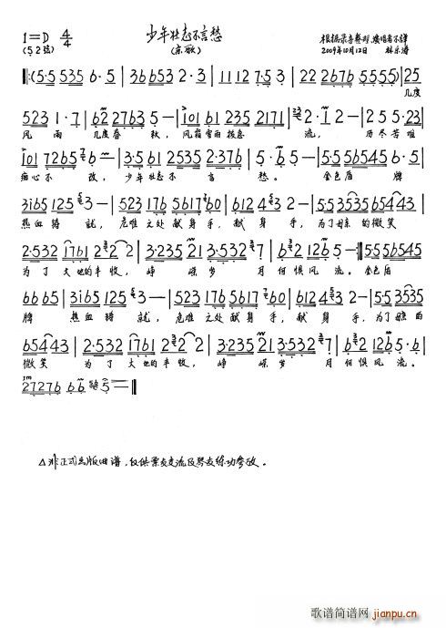 ���� �����־���Գ�(ʮ�ּ�����)3