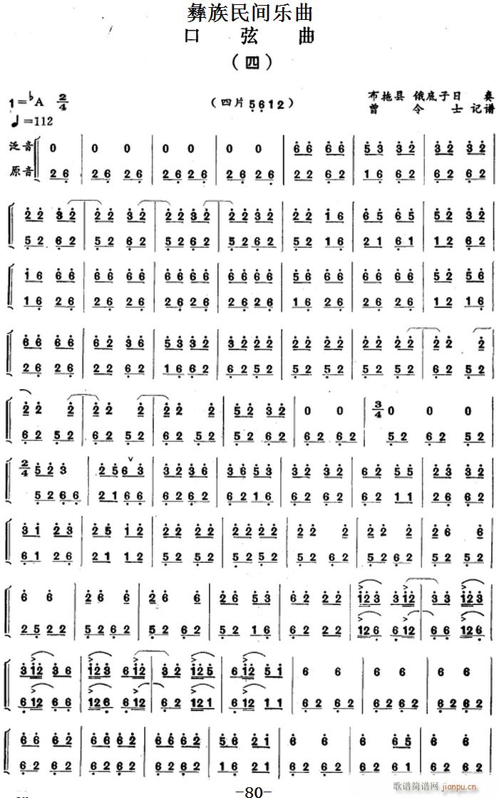 �������g��(l�� )�� ��(�����V)1