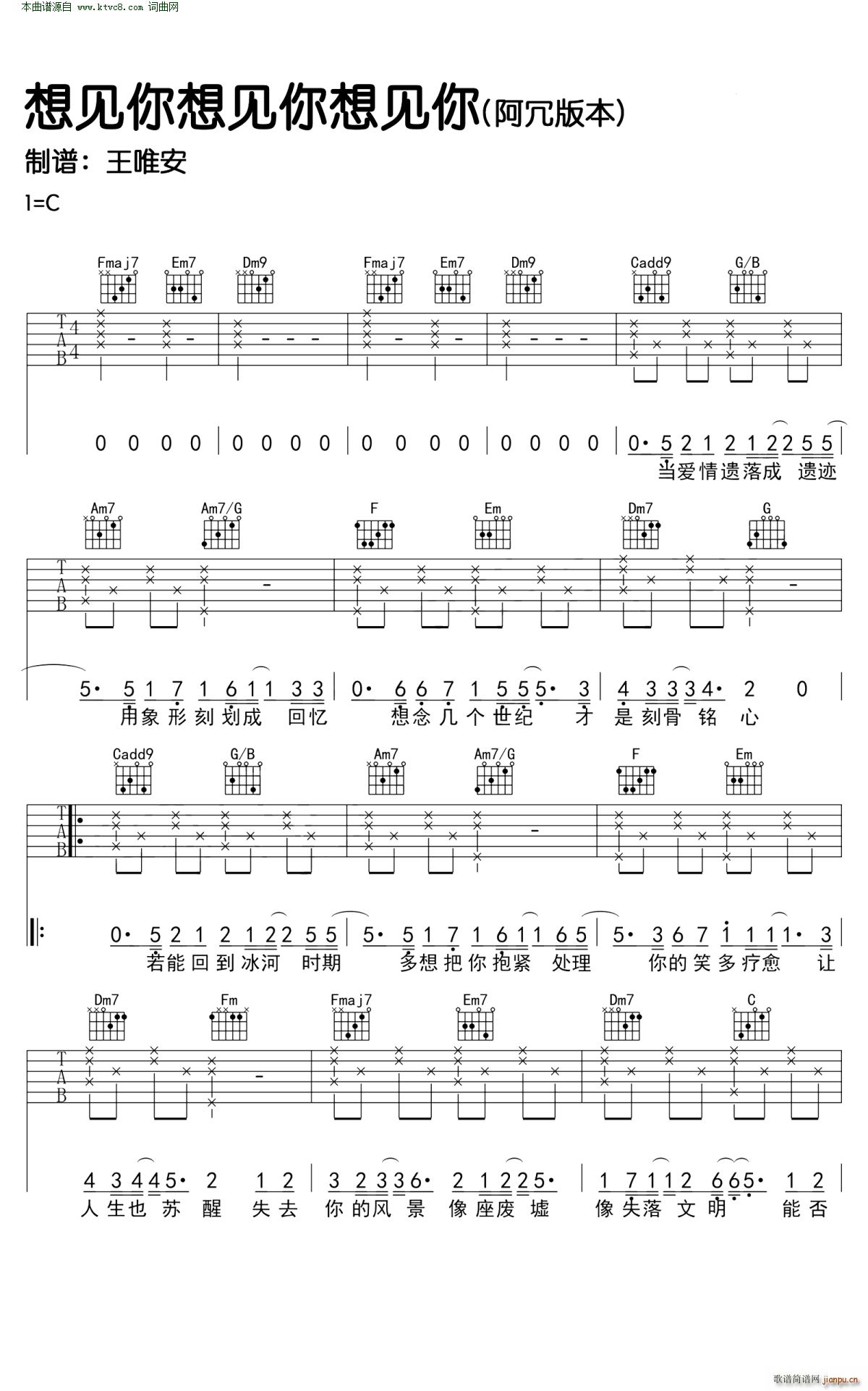 ��Ҋ(ji��n)����Ҋ(ji��n)����Ҋ(ji��n)��(�����V)1