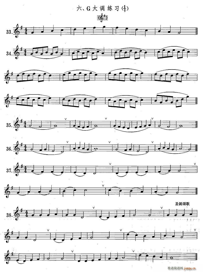 �_��˹�������ϼ� 1 6 G���{����(ʮ�ּ�����)1