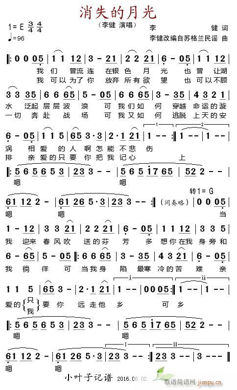 ��ʧ���¹�(���ָ��V)1