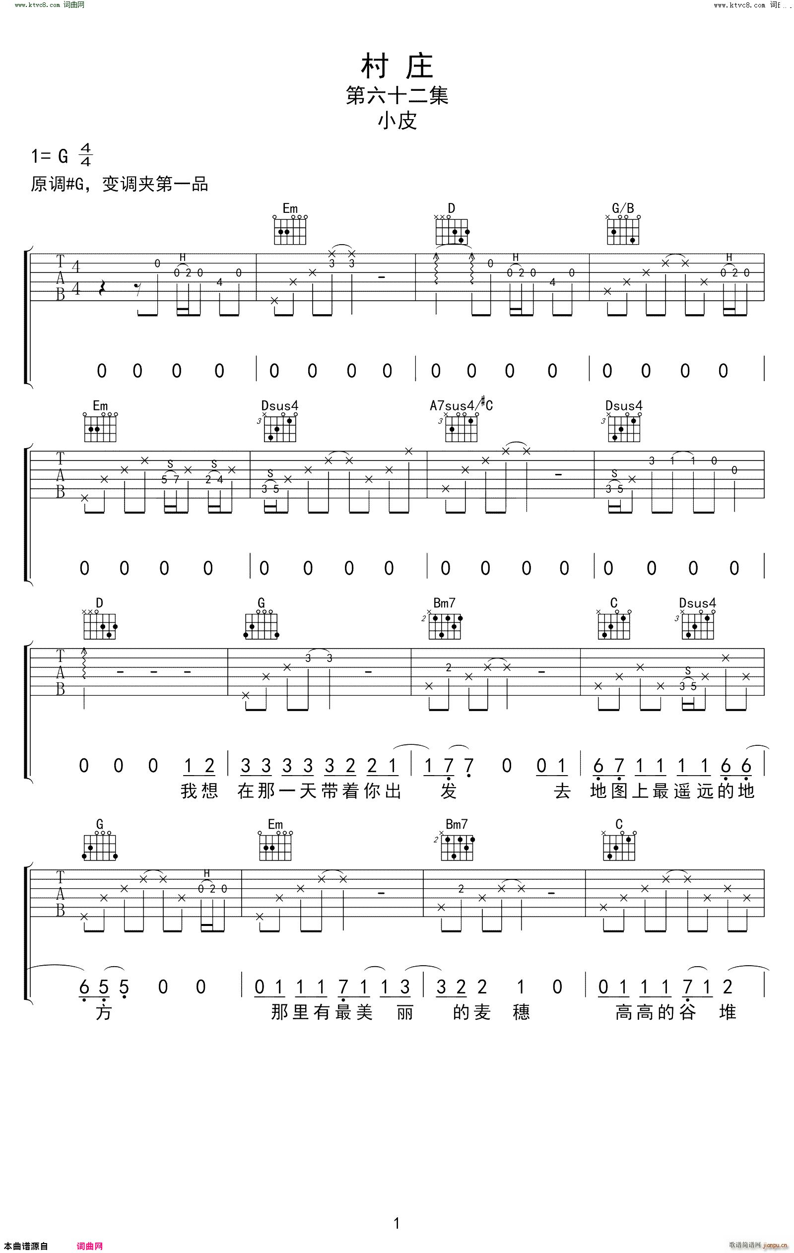 ���f G�{(�����V)1