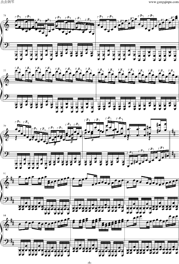 ��ٰ�u�L���r(����V)6