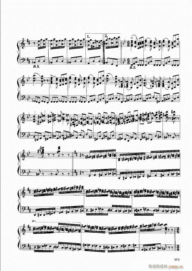 ���L(f��ng)�ٕx���̳� �� 361 404(���L(f��ng)���V)13