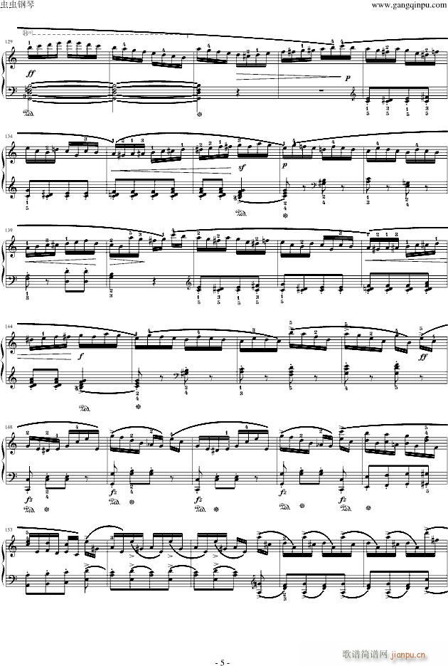 C���{��һ������Q�� Op 24 ���Ę�(l�� )�� �o(w��)�F��(d��ng)(����V)5