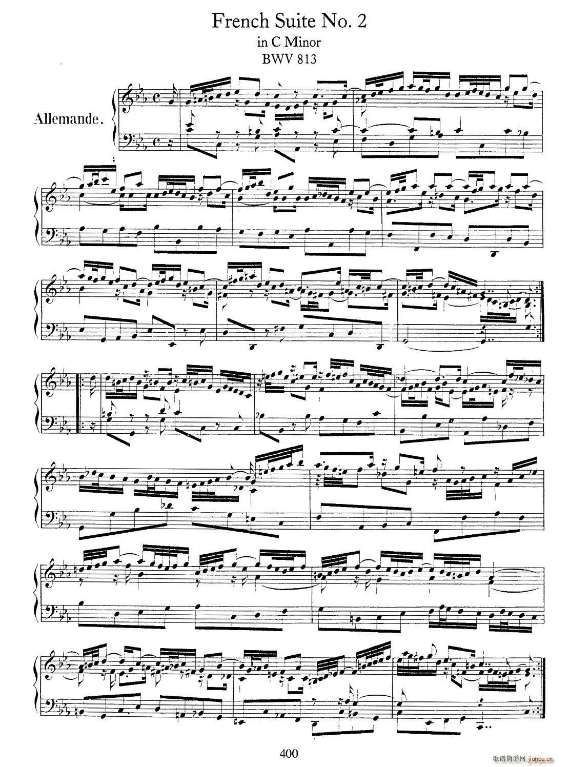 �����M��֮�� cС�{(����V)1