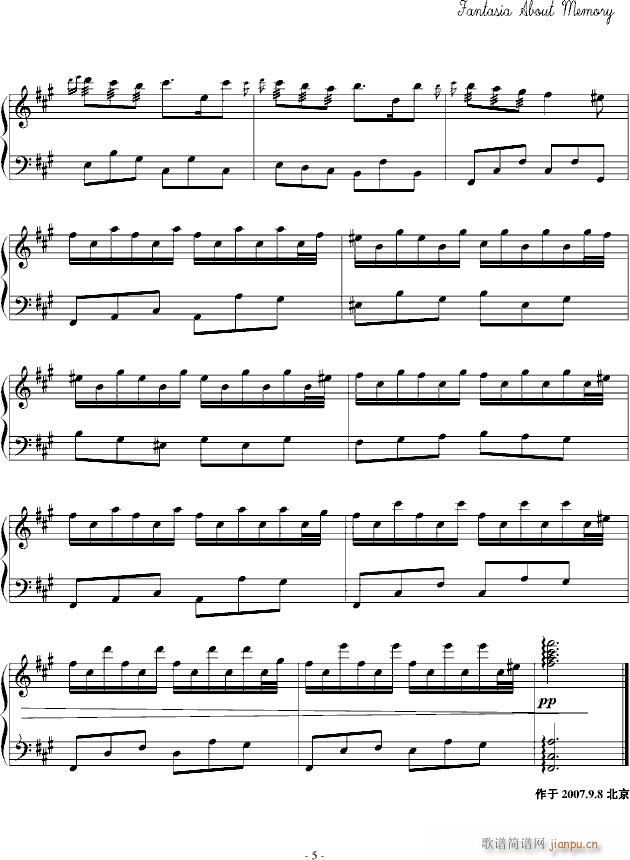 ���_(k��i)�l(f��)���ĵ�һ̖��Ʒ(����V)5