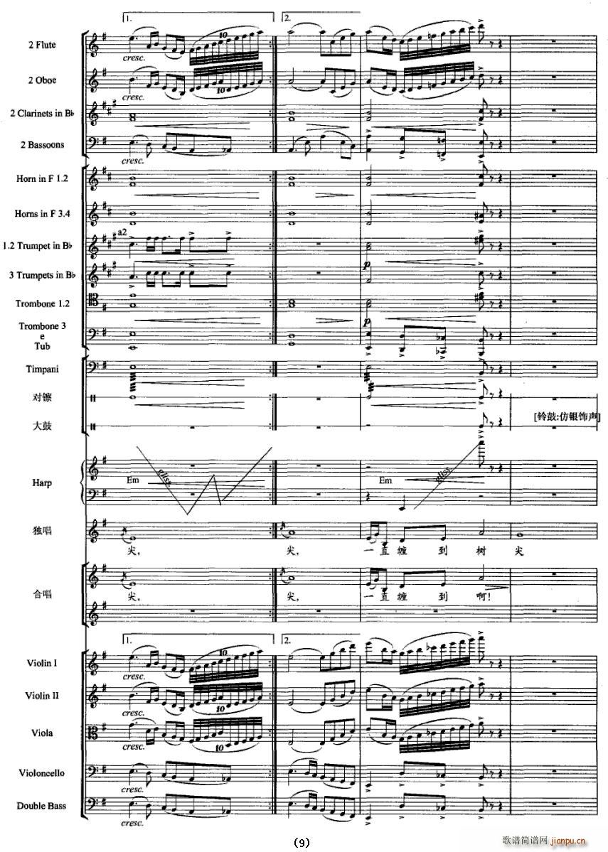 Ҋ(ji��n)��һ���ֵ��_(���V)9