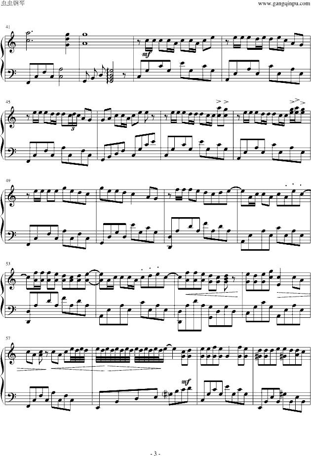 ���(����V)3