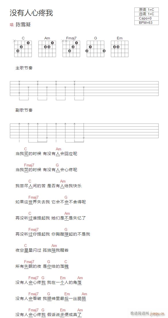 �](m��i)���������� C�{��(ji��n)�ΰ�(�����V)1