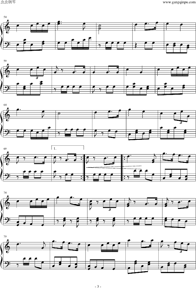 ָ�]���M(j��n)����(����V)3