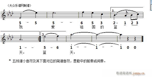 �����ݳ��ĸ��� �Ґ�(��i)������{�� �������(ʮ�ּ�����)3