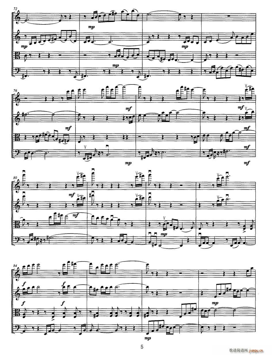 ����(���V)5