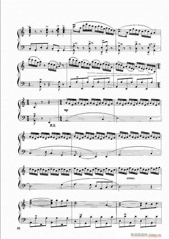 ���L(f��ng)�ٕx���̳� �� Ŀ�ǰ��1 60(���L(f��ng)���V)29