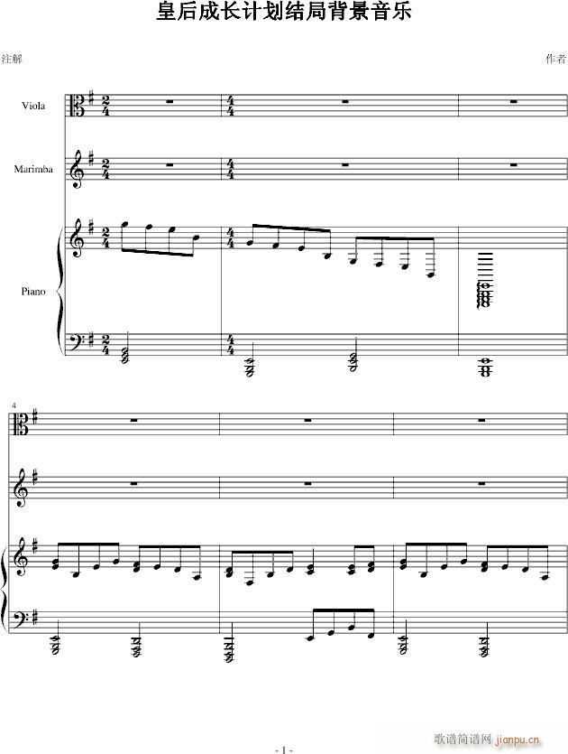 �ʺ���L(ch��ng)Ӌ���Y�ֱ�������(l�� )(����V)1