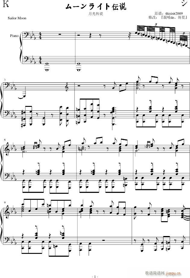 �¹���f(shu��)(����V)1