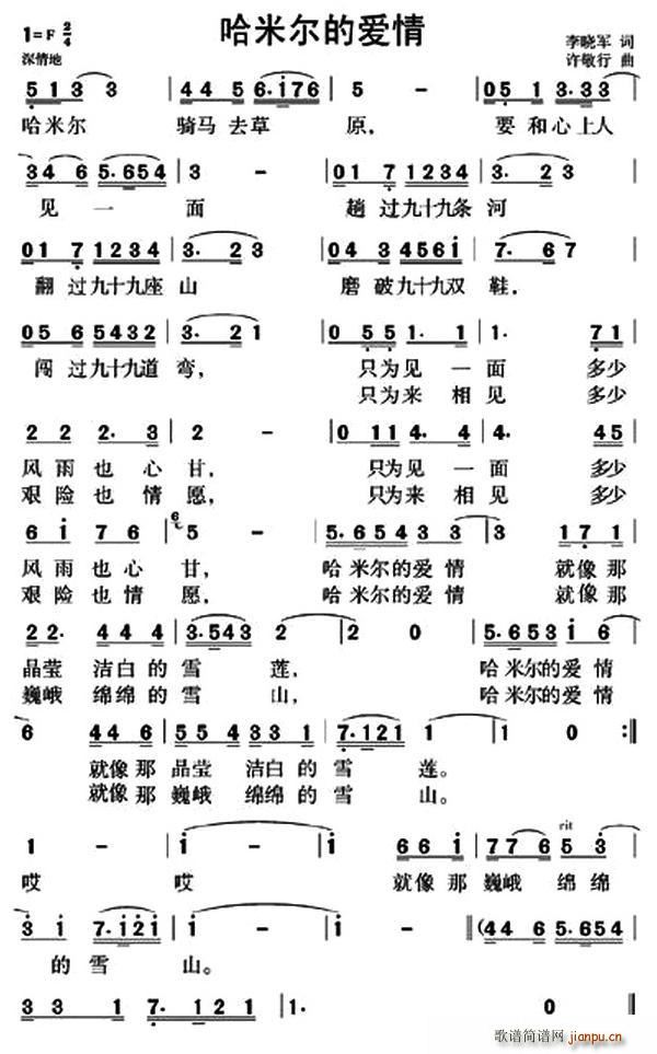 ���נ��Đ�(��i)��(���ָ��V)1