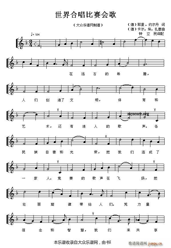 �� ����ϳ���ِ��(hu�� )�� ���Ĳ��ϳ� �ϳ��V(�ϳ��V)1