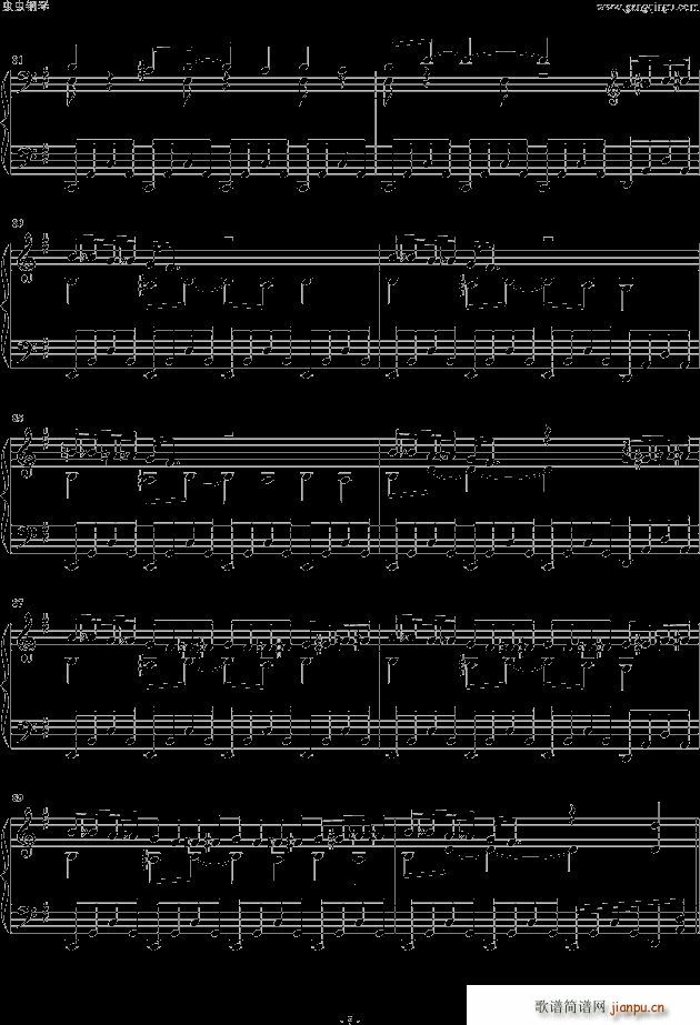 �tɏ�ι�ʸ 5���������(����V)8