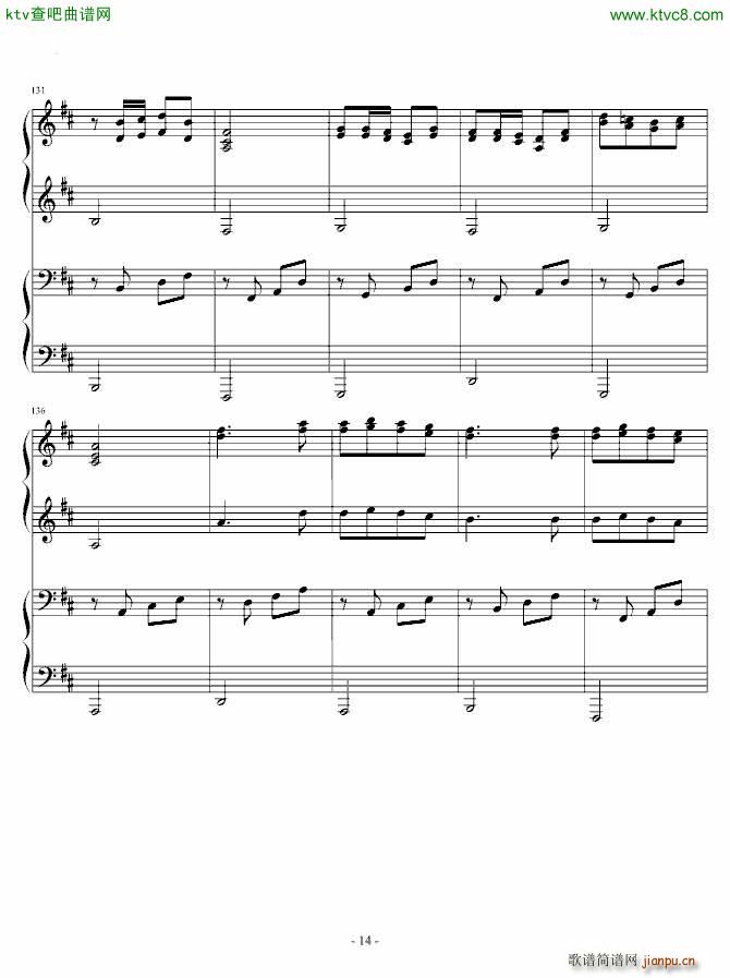 ���r����(li��n)�� Charm�ľ���(����V)14