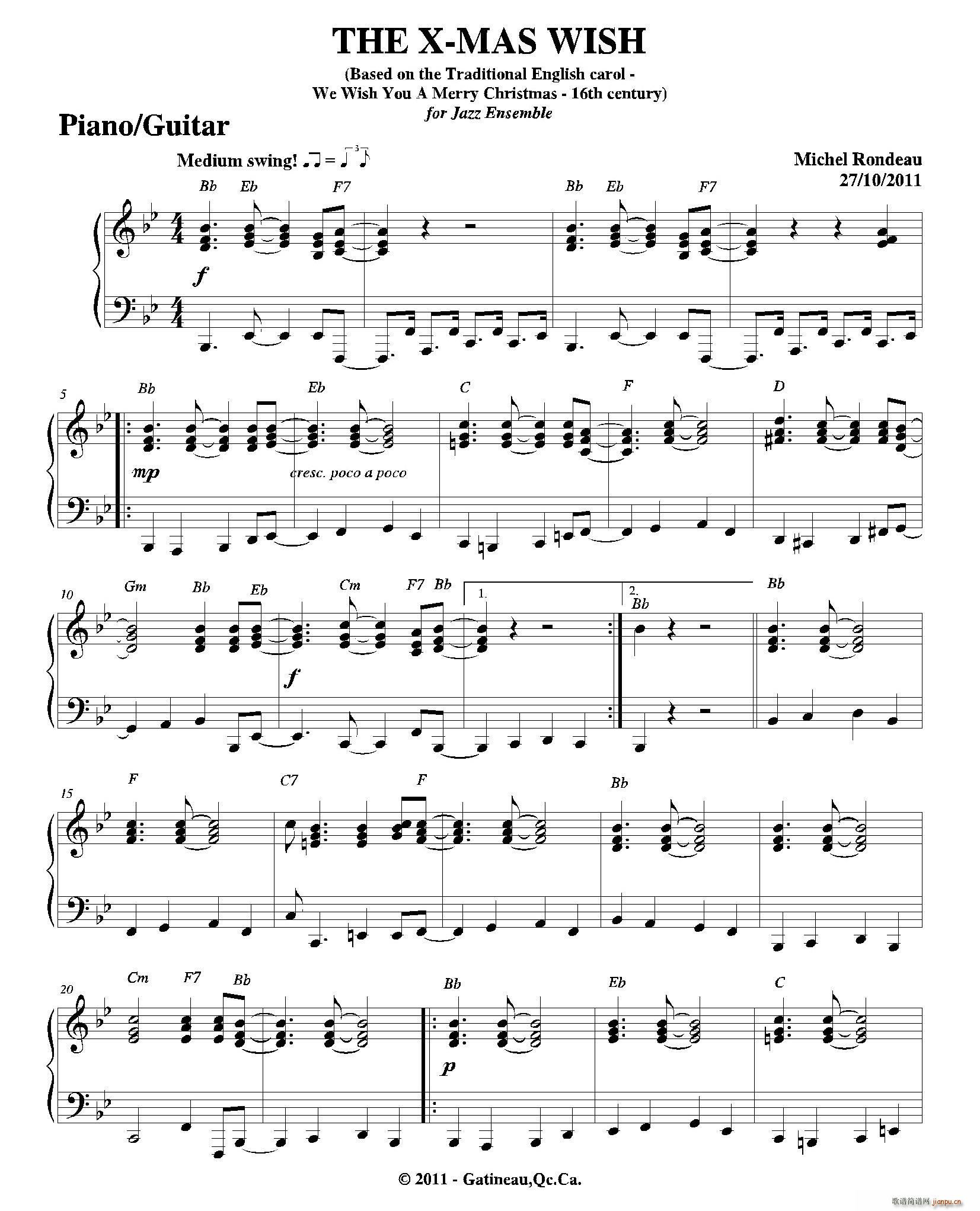 THE X MAS WISH ��ټ���(����V)1