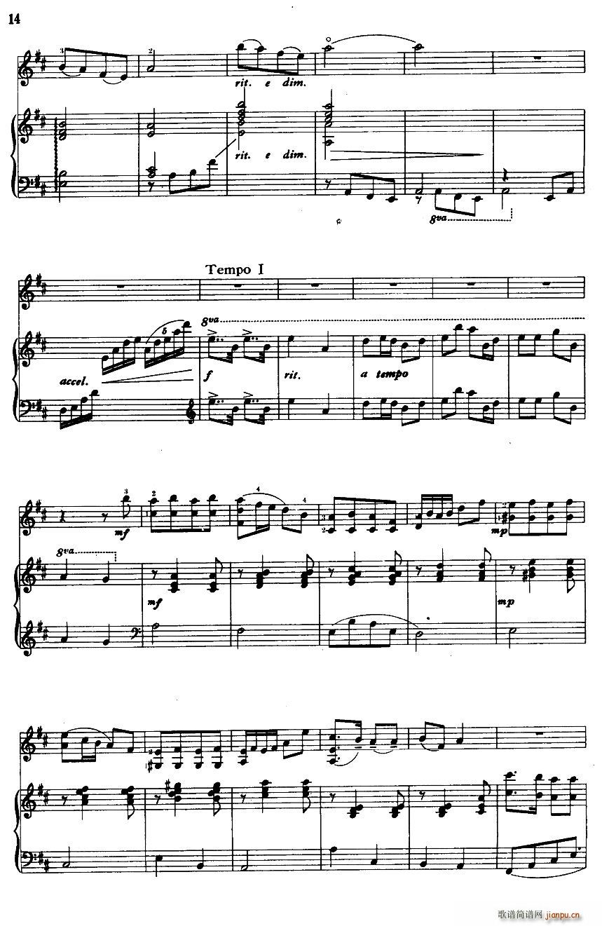 �������(hu�� )(С�����V)6