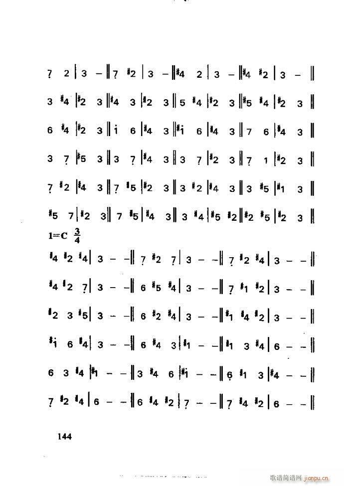 ���ع� ���ӽ̺��ӌW(xu��)����(l�� )121 180(ʮ�ּ�����)24