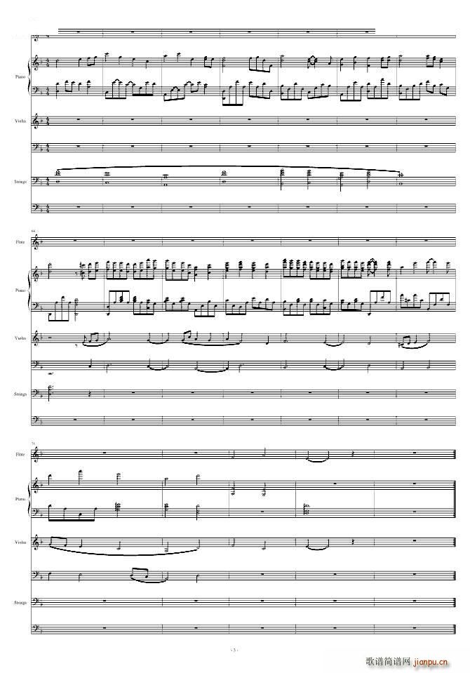 �Ǻ�yz(���V)3