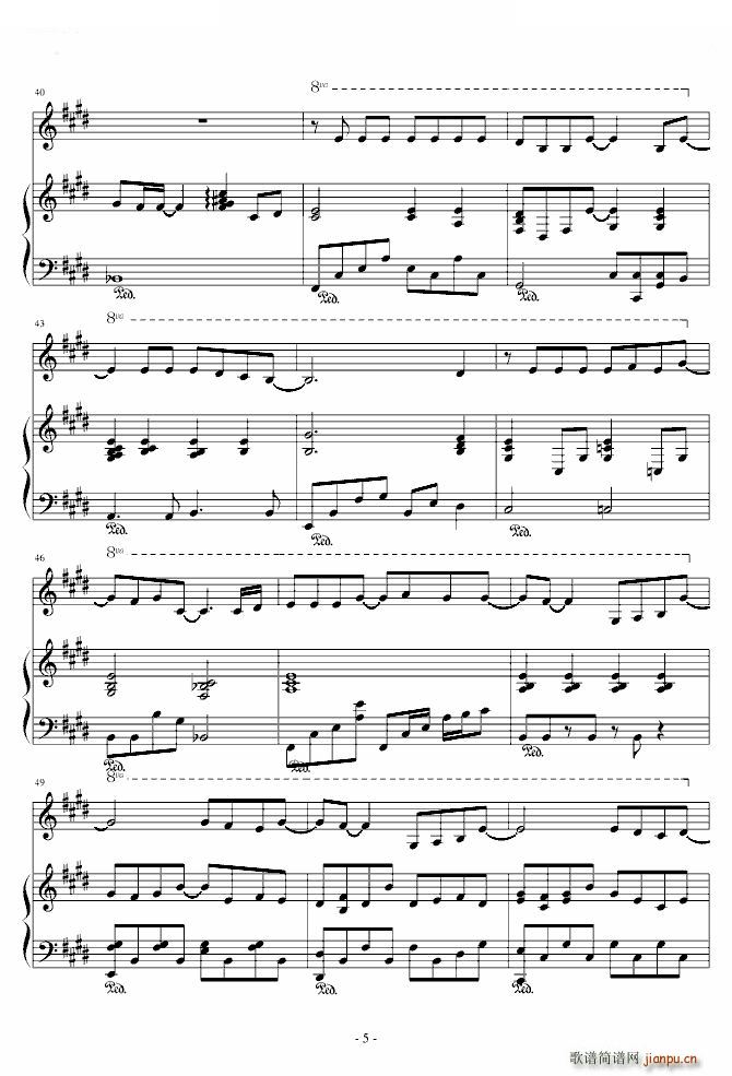 ף�����տ옷(l�� ) ������(����V)5