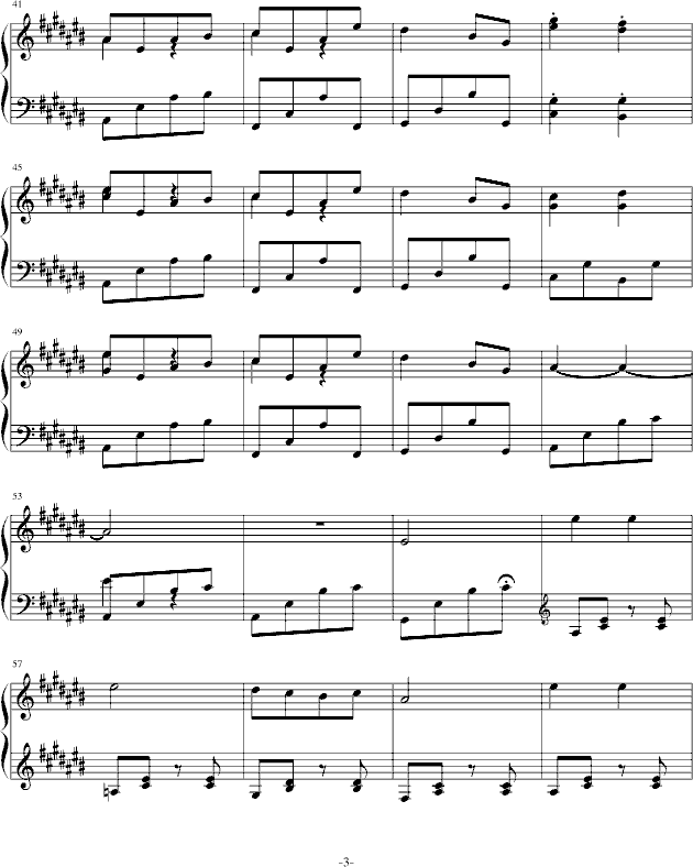 ��˼��(����V)3