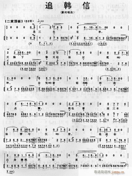 ׷�n��-����(�������V)1