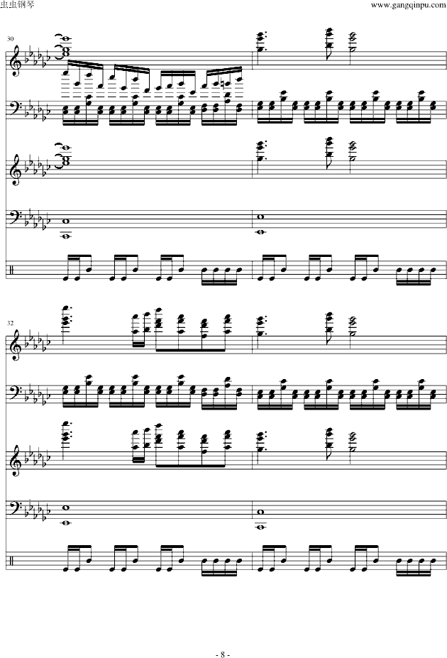 ���|����ҹ������Ů�_����(����V)8