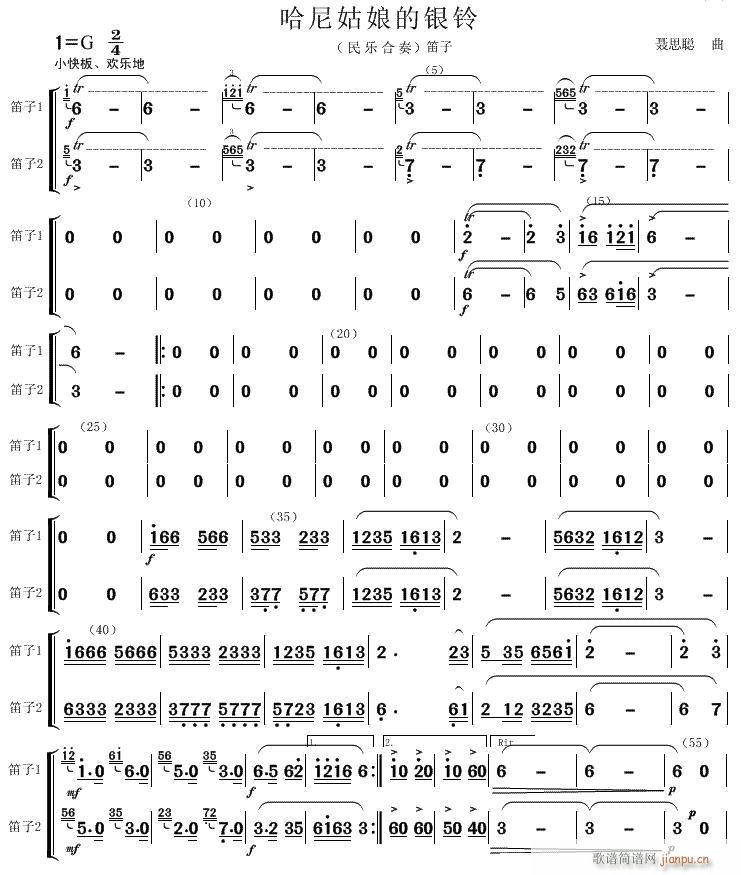 ���������y� ����(���V)1