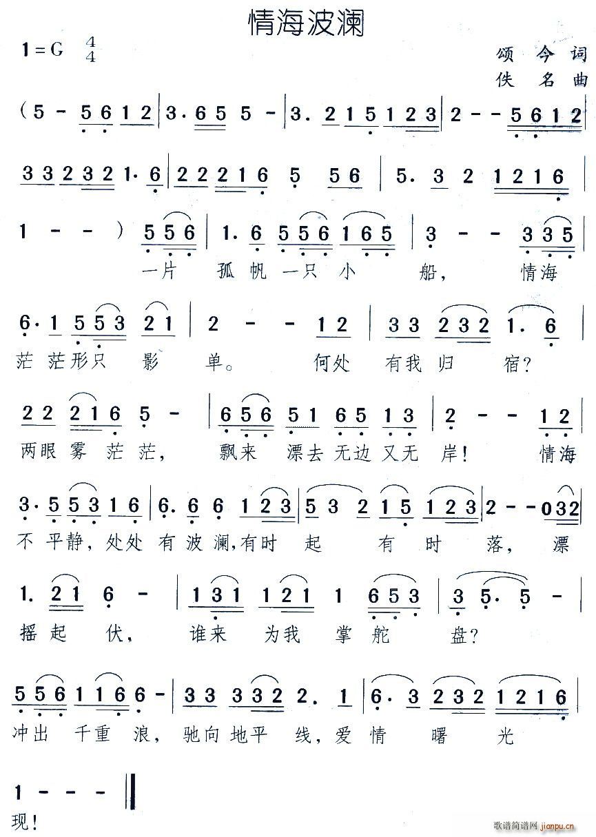 �麣����(���ָ��V)1