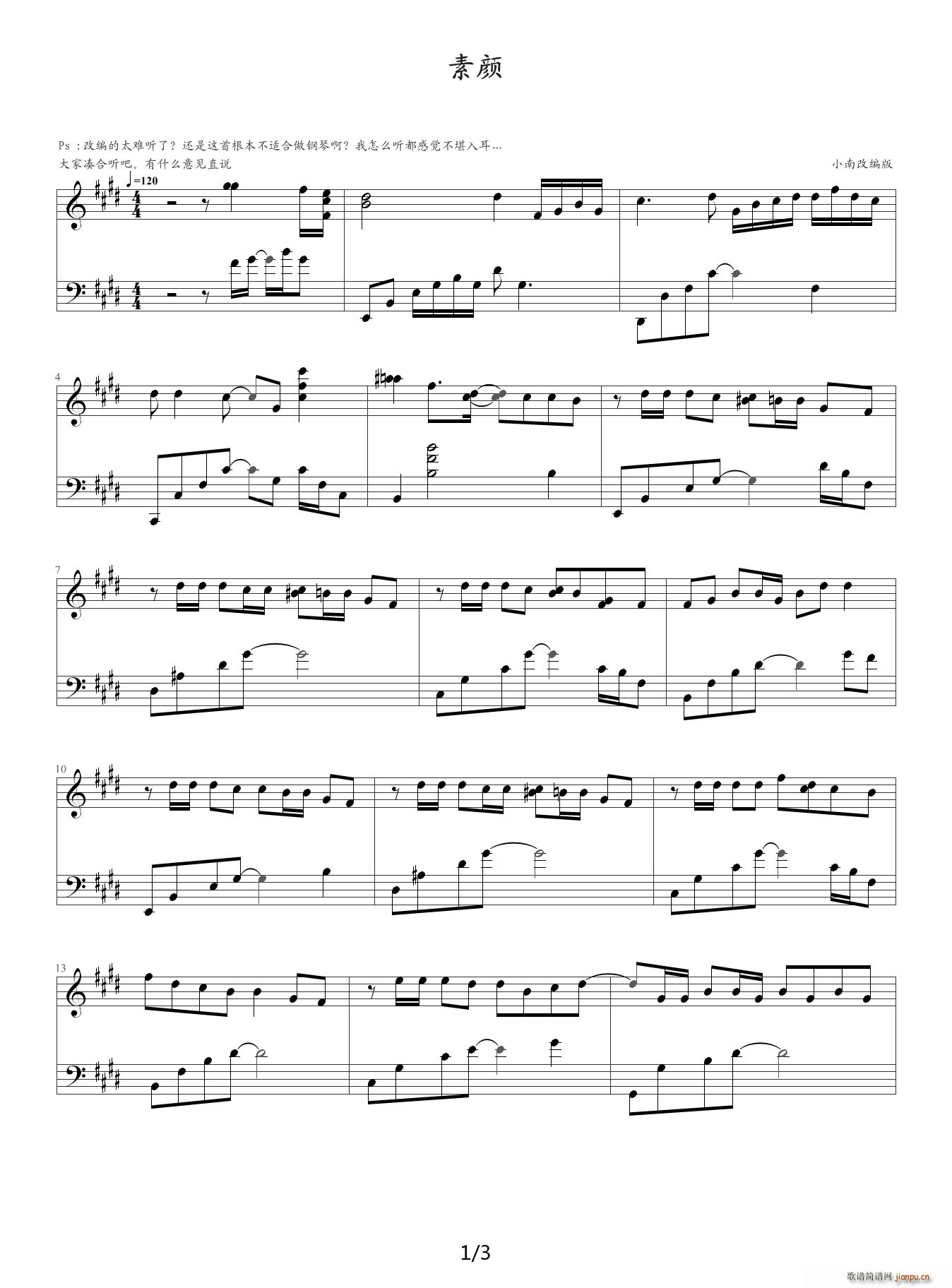 ��� E�{(����V)1