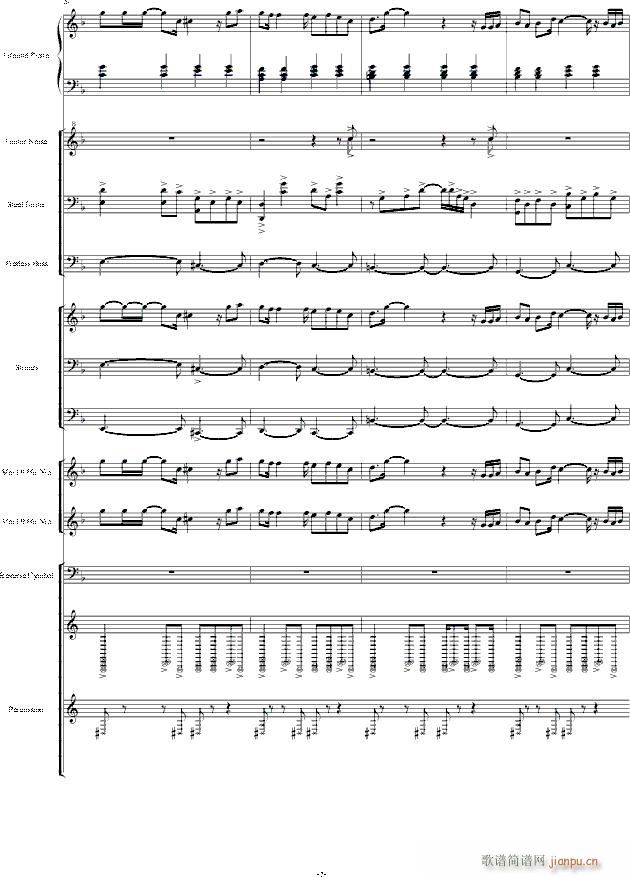 ��Щ�� ���阷(l�� )�(����V)7